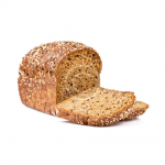 Whole-Grain Bread - Image 2