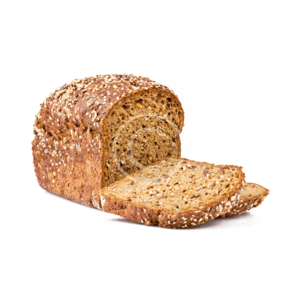 Whole-Grain Bread - Image 2