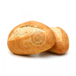 Whole-Grain Bread - Image 3