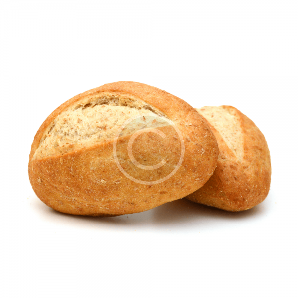 Whole-Grain Bread - Image 3