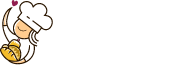 D'modish Fingerfoods And Bakes